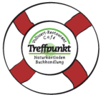 Logo Rettung Treffpunkt